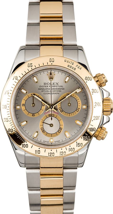 rolex daytona de seconde main|used rolex daytona watches 2011.